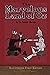 The Marvelous Land of Oz (Oz, #2)