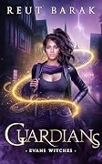Guardians