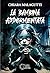 LA BAMBINA ADDORMENTATA