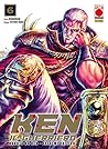 Ken il Guerriero. Hokuto no Ken. Extreme Edition, Vol. 6