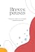 Breves pausas by Elara Vance