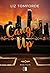 Caught Up (Windy City, #3)