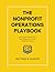 The Nonprofit Operations Pl...