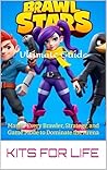 Brawl Stars Ultim...