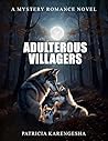 Adulterous Villagers