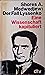 Der Fall Lyssenko : eine Wissenschaft kapituliert (dtv ; 972)