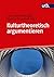 Kulturtheoretisch argumenti...