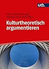 Kulturtheoretisch...