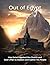 Out of Egypt: How Satan Hij...