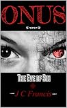 ONUS: The Eve of Sin