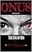ONUS by J C Francis