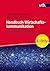 Handbuch Wirtschaftskommuni...