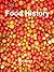 Food History