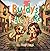 Buddy's Adventure by Amit Negi