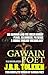 The Complete Works of Gawai...