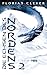 Die Echsen des Nordens: Band 2 (German Edition)