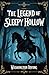The Legend of Sleepy Hollow