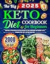 The Big Keto Diet...