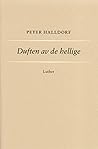 Duften av de hellige