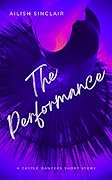 The Performance