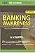 Banking Awareness - 6th Edi...