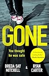 Gone