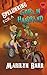 Spelunking for a Goblin Husband by Marilyn Barr