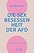 Die Sex-Besessenheit der Af...