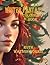 Winter Fantasy: Colouring Book