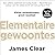 Elementaire gewoontes