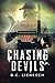 Chasing Devils (Jackson Clay & Bear Beauchamp #3)