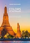 Colors of the Kingdom