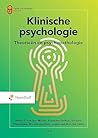 Klinische psychol...