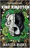 King Kingston: A ...