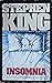 Insomnia