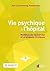 Vie psychique à l'hôpital: ...