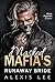 Masked Mafia's Runaway Bride by Alexis  Lee
