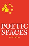 Poetic Spaces