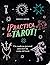 ¡Practica el tarot!: Un cua...