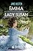 Emma y Lady Susan