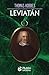 Leviatán