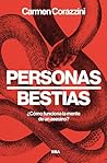 Personas, Bestias