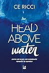 Head above water