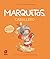 Marquitos, caballero