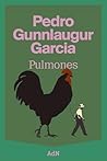 Pulmones