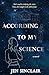 According to My Science