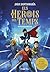 Els herois del temps 1. Un ...
