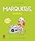 Marquitos, rapero