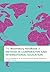 The Bloomsbury Handbook of Method in Comparative and Internat... by Matthew A. M. Thomas