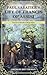 Life of Francis of Assisi: ...
